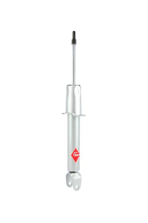 KYB Gas-A-Just Shock Absorber Rear 551070