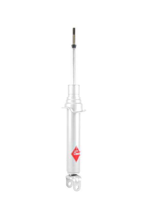 KYB Gas-A-Just Shock Absorber Front 551115