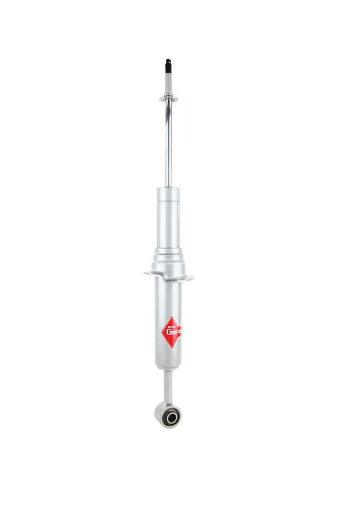 KYB Gas-A-Just Shock Absorber Front Single 551125