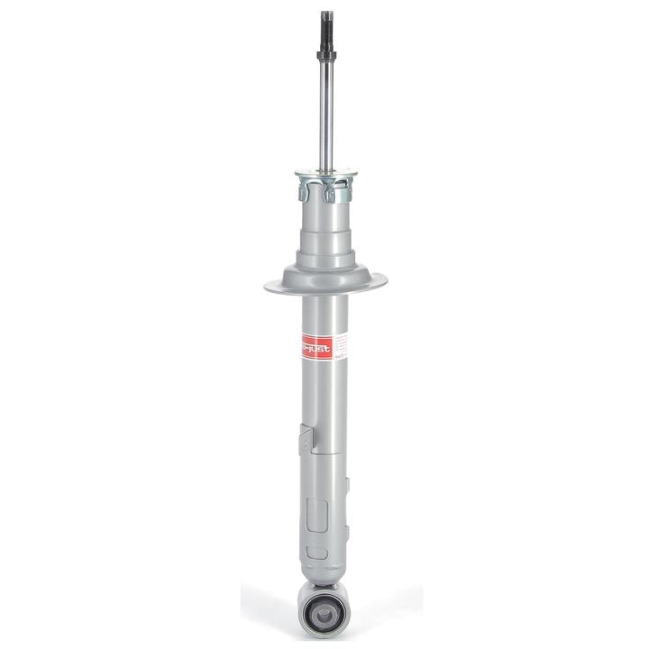 KYB Gas-A-Just Shock Absorber Front LH 551131