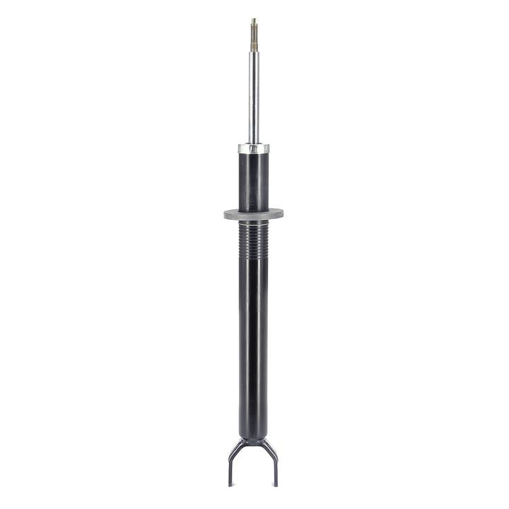 KYB Gas-A-Just Shock Absorber Front Single 551926