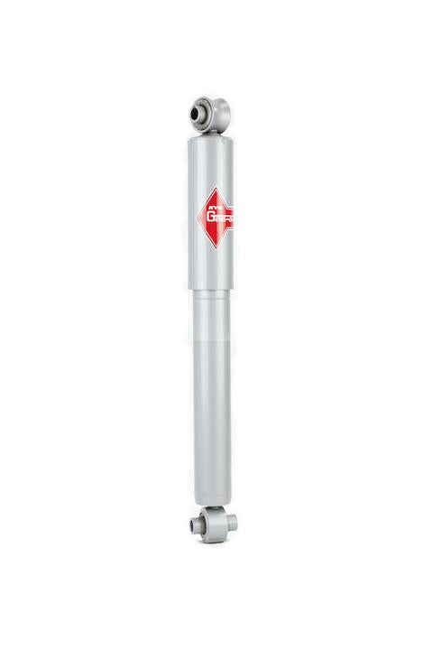 KYB Gas-A-Just Shock Absorber Rear Single 553013