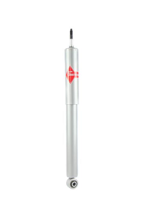 KYB Gas-A-Just Shock Absorber Front 553074