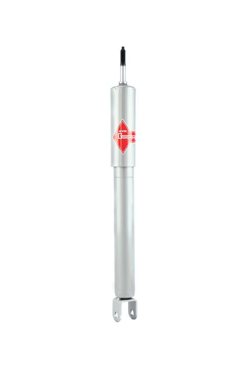 KYB Gas-A-Just Shock Absorber Front 553179