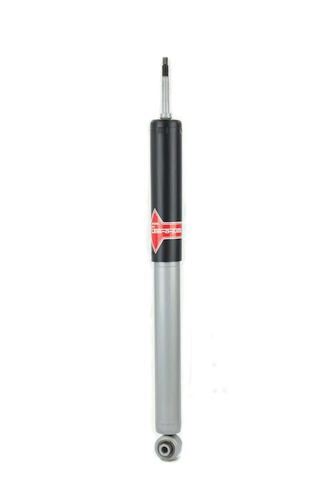 KYB Gas-A-Just Shock Absorber Rear RH 553185