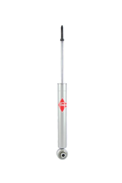 KYB Gas-A-Just Shock Absorber Rear Single 553291