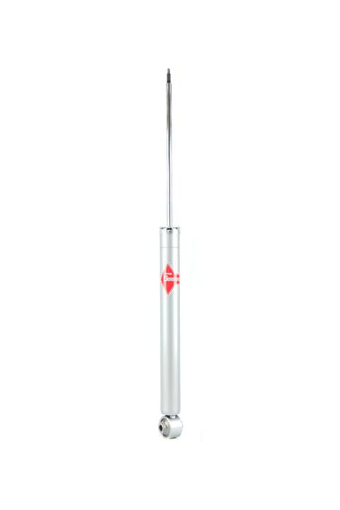 KYB Gas-A-Just Shock Absorber Rear 553308