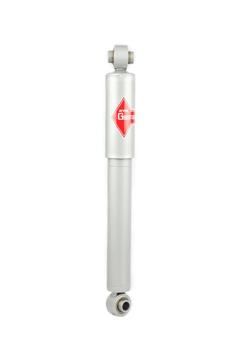 KYB Gas-A-Just Shock Absorber Rear 553337