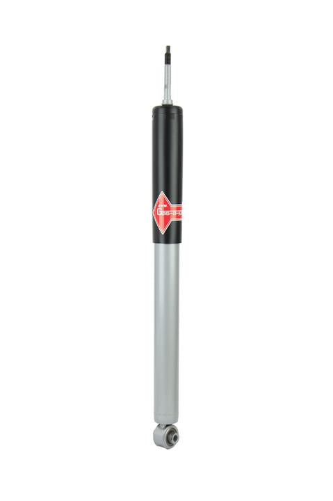 KYB Gas-A-Just Shock Absorber Rear Single 553359
