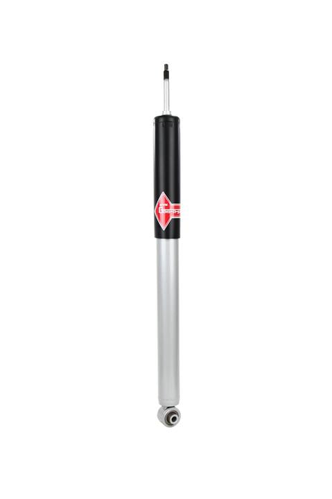KYB Gas-A-Just Shock Absorber Front Single 553363