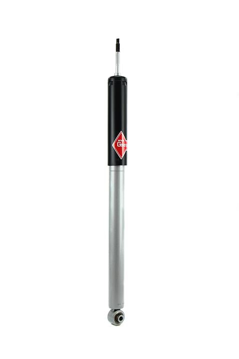 KYB Gas-A-Just Shock Absorber Rear Single 553367