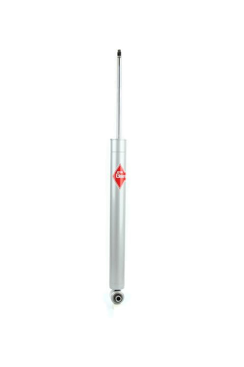 KYB Gas-A-Just Shock Absorber Rear Single 553381