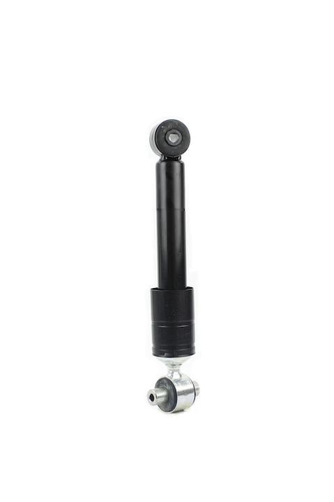 KYB Gas-A-Just Shock Absorber Rear Single 553604
