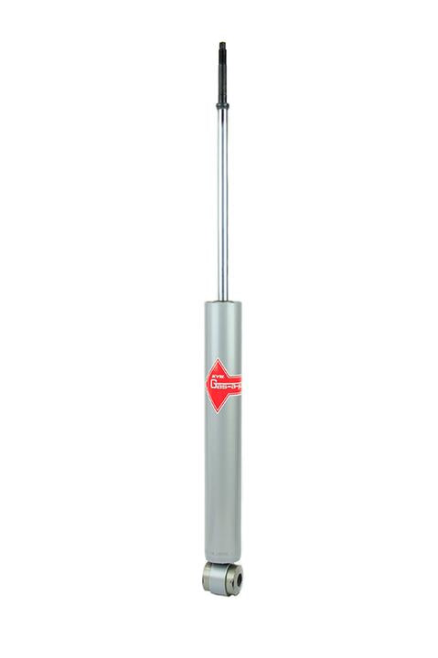 KYB Gas-A-Just Shock Absorber Rear Single 554003