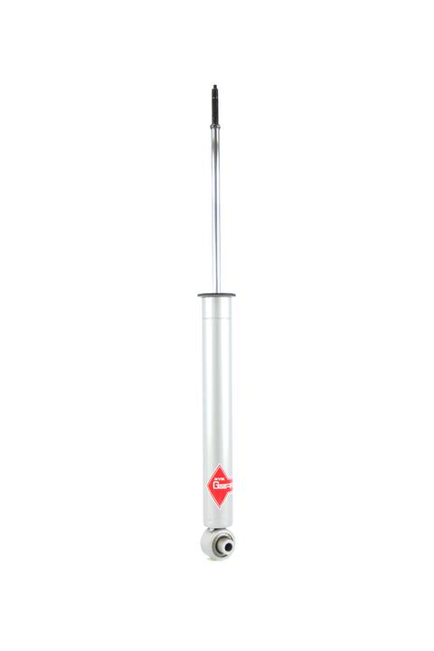 KYB Gas-A-Just Shock Absorber Rear 554104