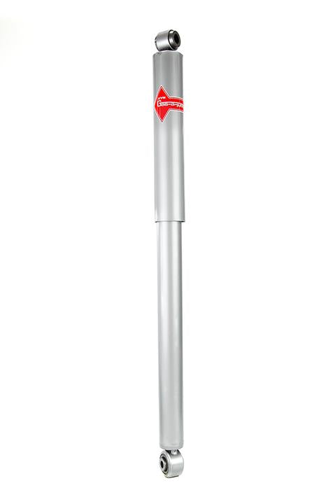 KYB Gas-A-Just Shock Absorber Rear Single 554192