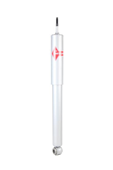 KYB Gas-A-Just Shock Absorber Rear Single 554289