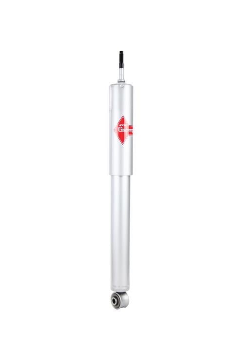 KYB Gas-A-Just Shock Absorber Rear Single 554291