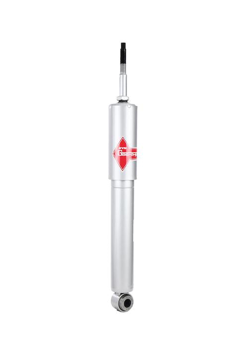 KYB Gas-A-Just Shock Absorber Front Single 554369