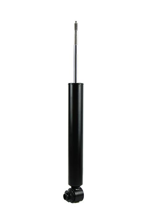 KYB Gas-A-Just Shock Absorber Rear Single 555608