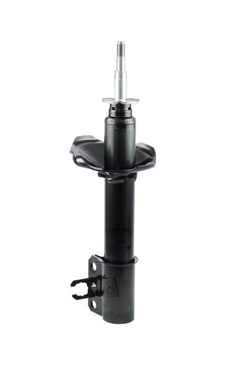 KYB Premium Shock Absorber Front RH 632028