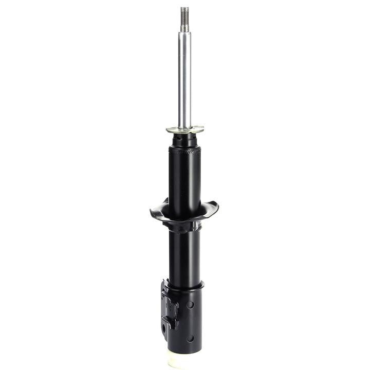 KYB Premium Shock Absorber Front RH 632093