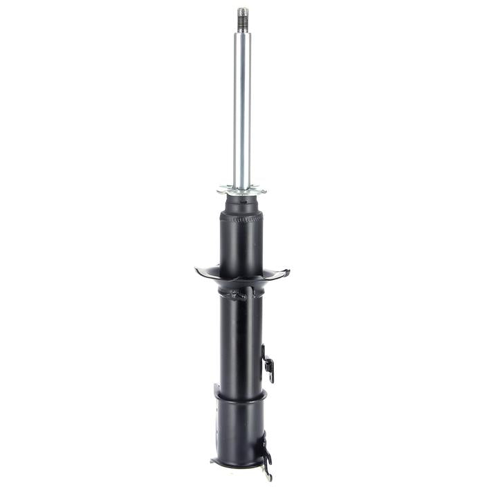 KYB Premium Shock Absorber Front LH 632100