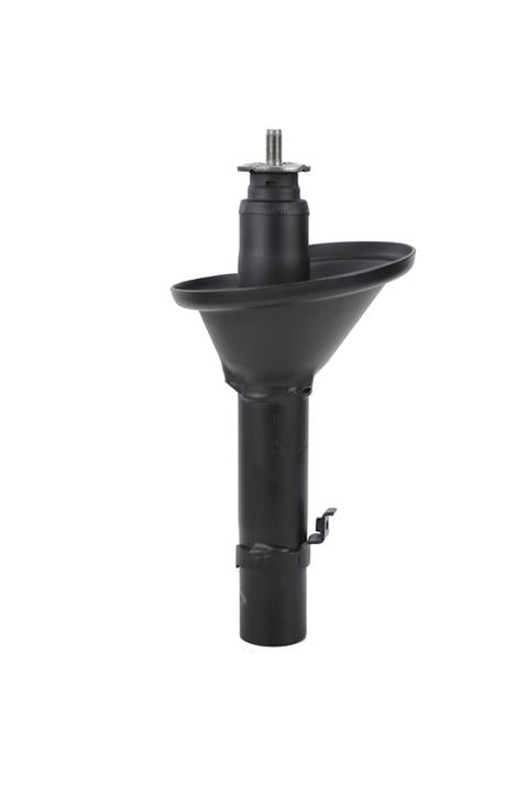 KYB Premium Shock Absorber Front RH 633051