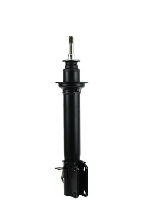 KYB Premium Shock Absorber Front RH 633122