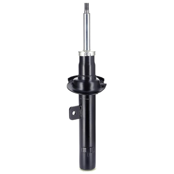 KYB Premium Shock Absorber Front LH 633728