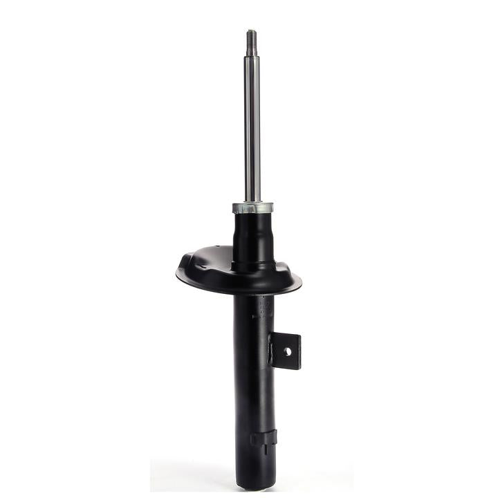 KYB Premium Shock Absorber Front RH 633729