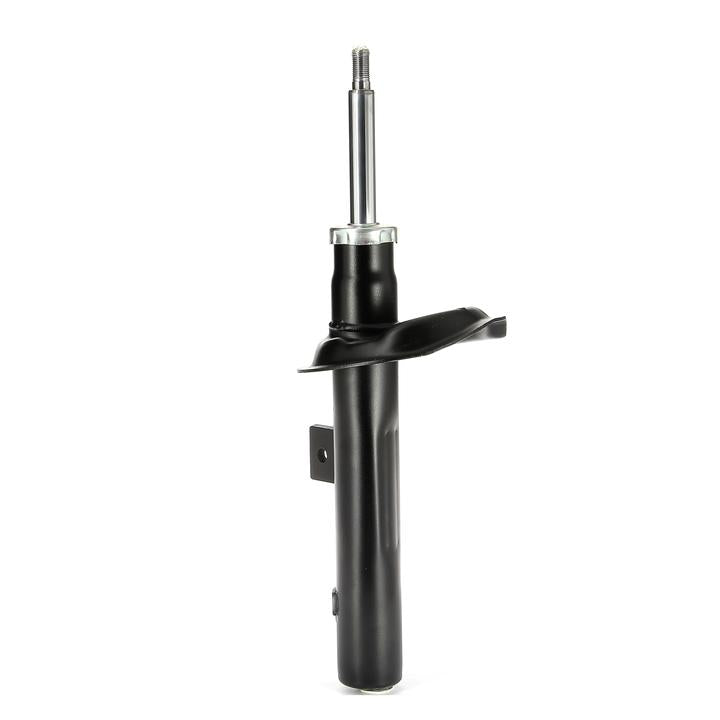 KYB Premium Shock Absorber Front LH 633730