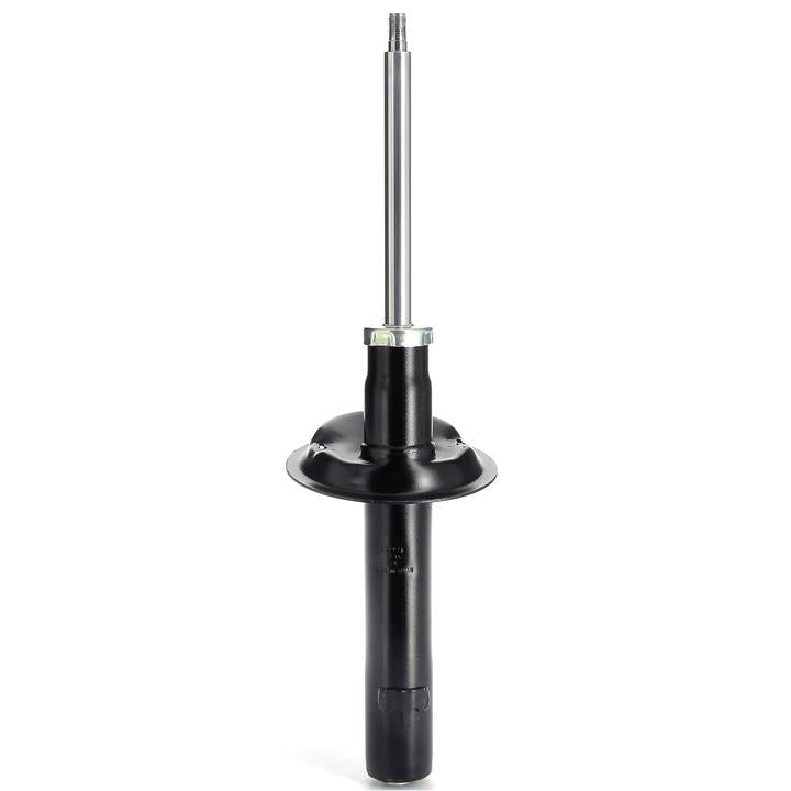 KYB Premium Shock Absorber Front Single 633828