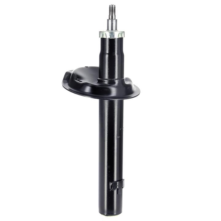 KYB Premium Shock Absorber Front Single 633829