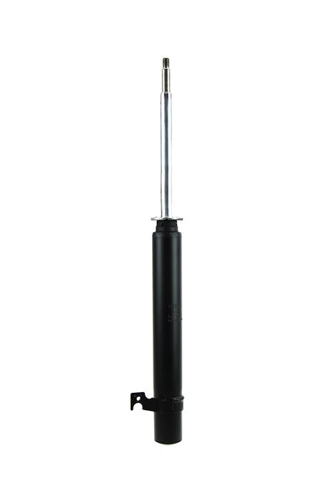 KYB Premium Shock Absorber Rear LH 634064