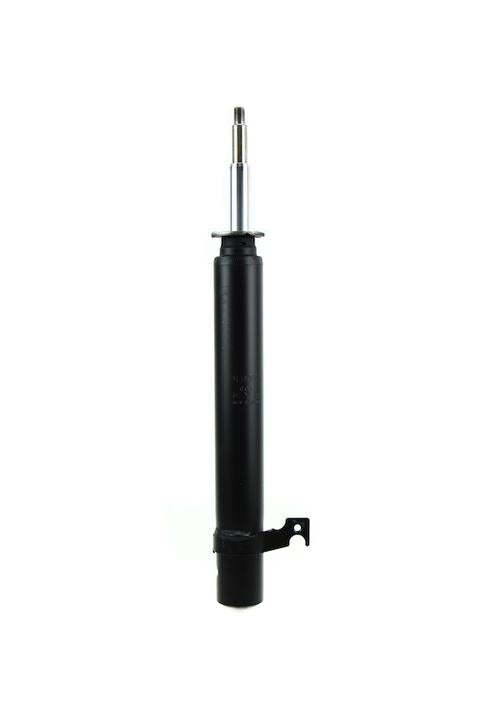 KYB Premium Shock Absorber Rear RH 634065