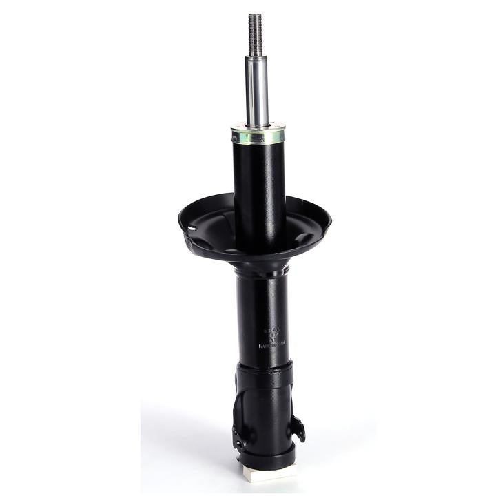KYB Premium Shock Absorber Front Single 634810