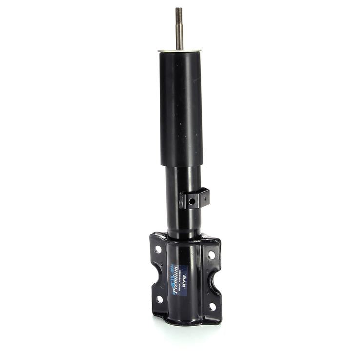 KYB Premium Shock Absorber Front 635800