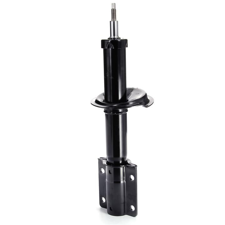 KYB Premium Shock Absorber Front Single 635807