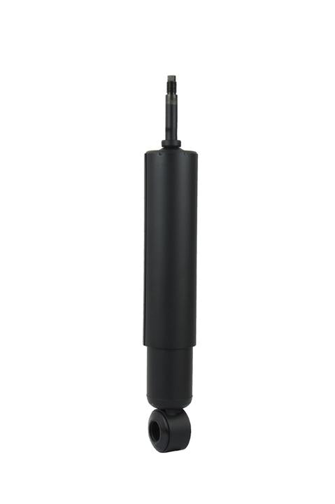 KYB Premium Shock Absorber Front Single 6460000