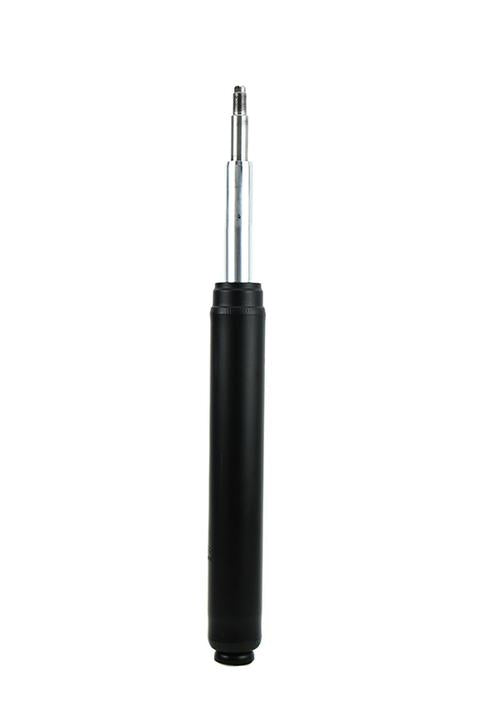 KYB Premium Shock Absorber Front Single 665009