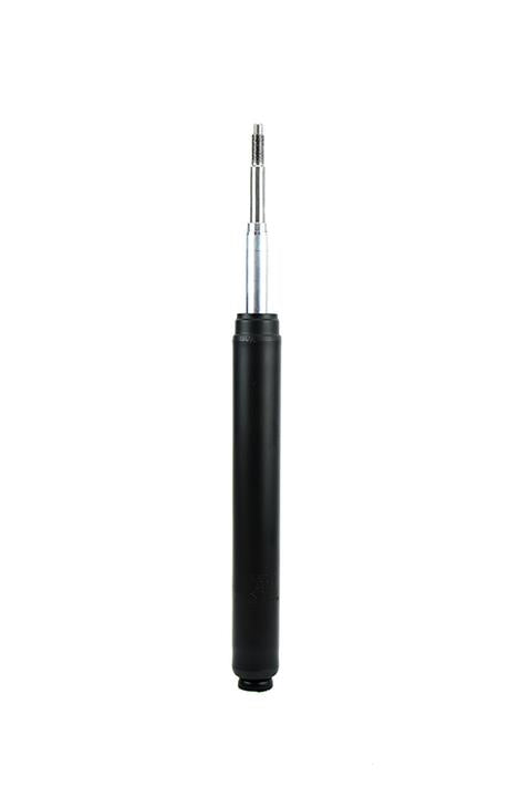 KYB Premium Shock Absorber Front Pair 665010