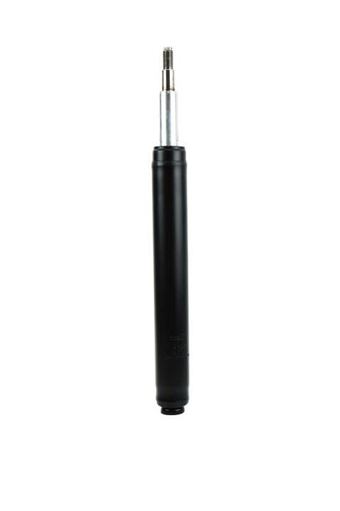 KYB Premium Shock Absorber Front Single 666001