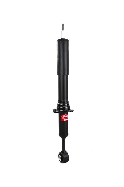 KYB Excel-G Shock Absorber Front Single 7410000