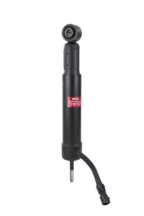 KYB Excel-G Shock Absorber Front Single 7440002