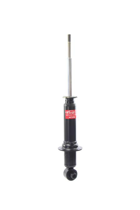 KYB Excel-G Shock Absorber Rear Single 833005