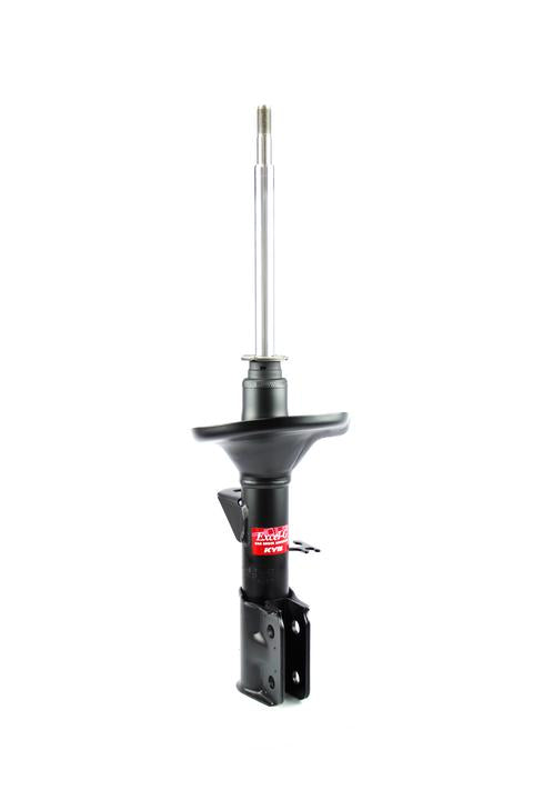 KYB Excel-G Shock Absorber 834001