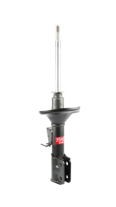 KYB Excel-G Shock Absorber 834002