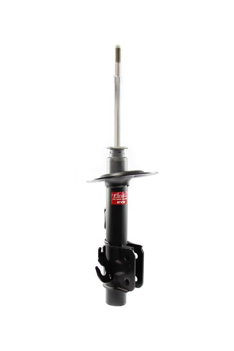 KYB Excel-G Shock Absorber Front RH 834003