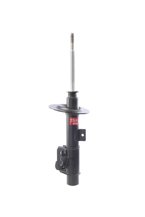 KYB Excel-G Shock Absorber Front LH 834004